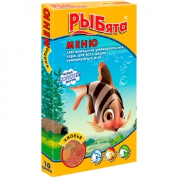 i.catalog_items_name