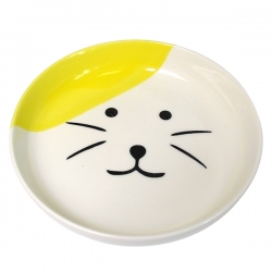 i.catalog_items_name