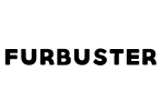 FurBuster