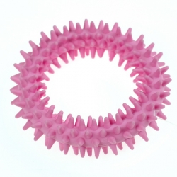 i.catalog_items_name