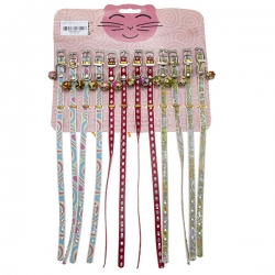i.catalog_items_name