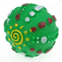 i.catalog_items_name