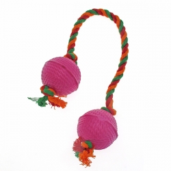 i.catalog_items_name