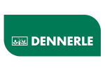 Dennerle