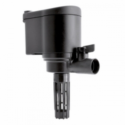 Помпа Aquael CIRCULATOR 2000л/ч(до350л)