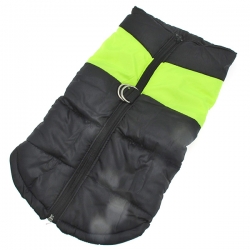 i.catalog_items_name