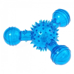 i.catalog_items_name