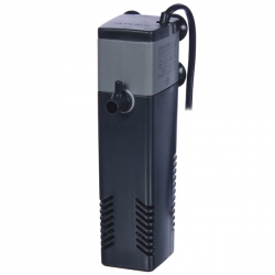 i.catalog_items_name