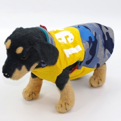 i.catalog_items_name