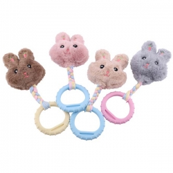 i.catalog_items_name