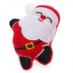 i.catalog_items_name