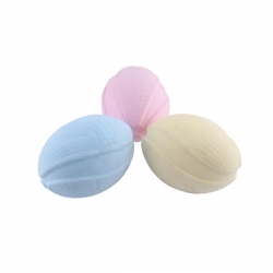 Игрушка д/собак 10х6.8см микс, арт. 31019-0298, ЧД