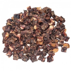 i.catalog_items_name