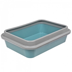 i.catalog_items_name