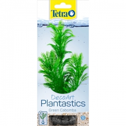 i.catalog_items_name