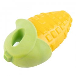i.catalog_items_name