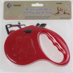 Рулетка 5м до 35кг лента, арт.7486, брак упаковки