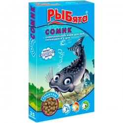 i.catalog_items_name