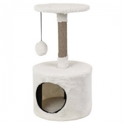 i.catalog_items_name