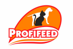 PROFIFEED