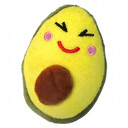 i.catalog_items_name