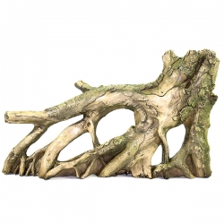 Грот ДЕКСИ Коряга 721 40*25*8