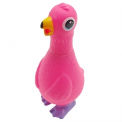 i.catalog_items_name