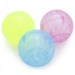 i.catalog_items_name