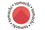 Tamachi