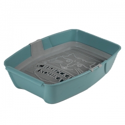 i.catalog_items_name