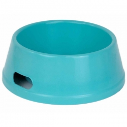 i.catalog_items_name