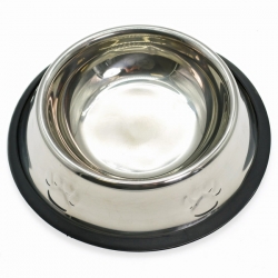 i.catalog_items_name