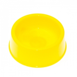 i.catalog_items_name