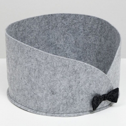 i.catalog_items_name