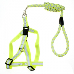 i.catalog_items_name