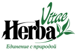 Herba Vitae