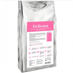 i.catalog_items_name