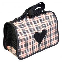 i.catalog_items_name