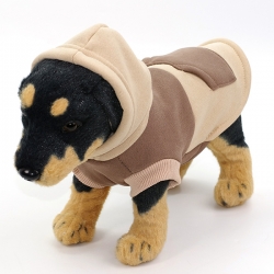 i.catalog_items_name