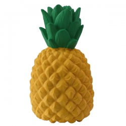 i.catalog_items_name