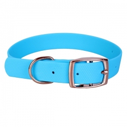 i.catalog_items_name