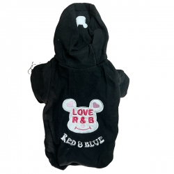 i.catalog_items_name