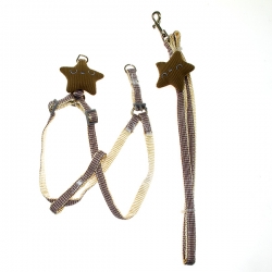 i.catalog_items_name