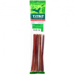 i.catalog_items_name