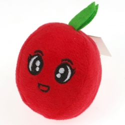 i.catalog_items_name