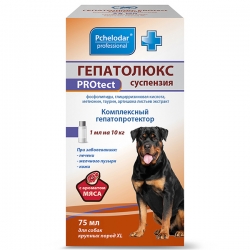 i.catalog_items_name