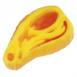 i.catalog_items_name