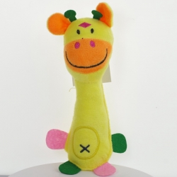 i.catalog_items_name