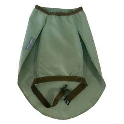 i.catalog_items_name