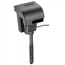 Фильтр навесной AQUAEL FZN PRO 400